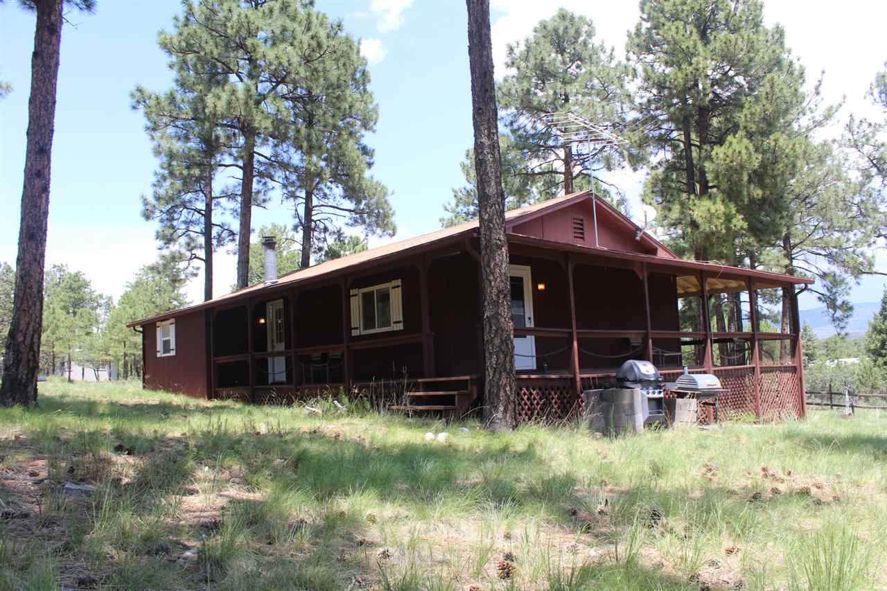 195 Carson Dr - Photo 1