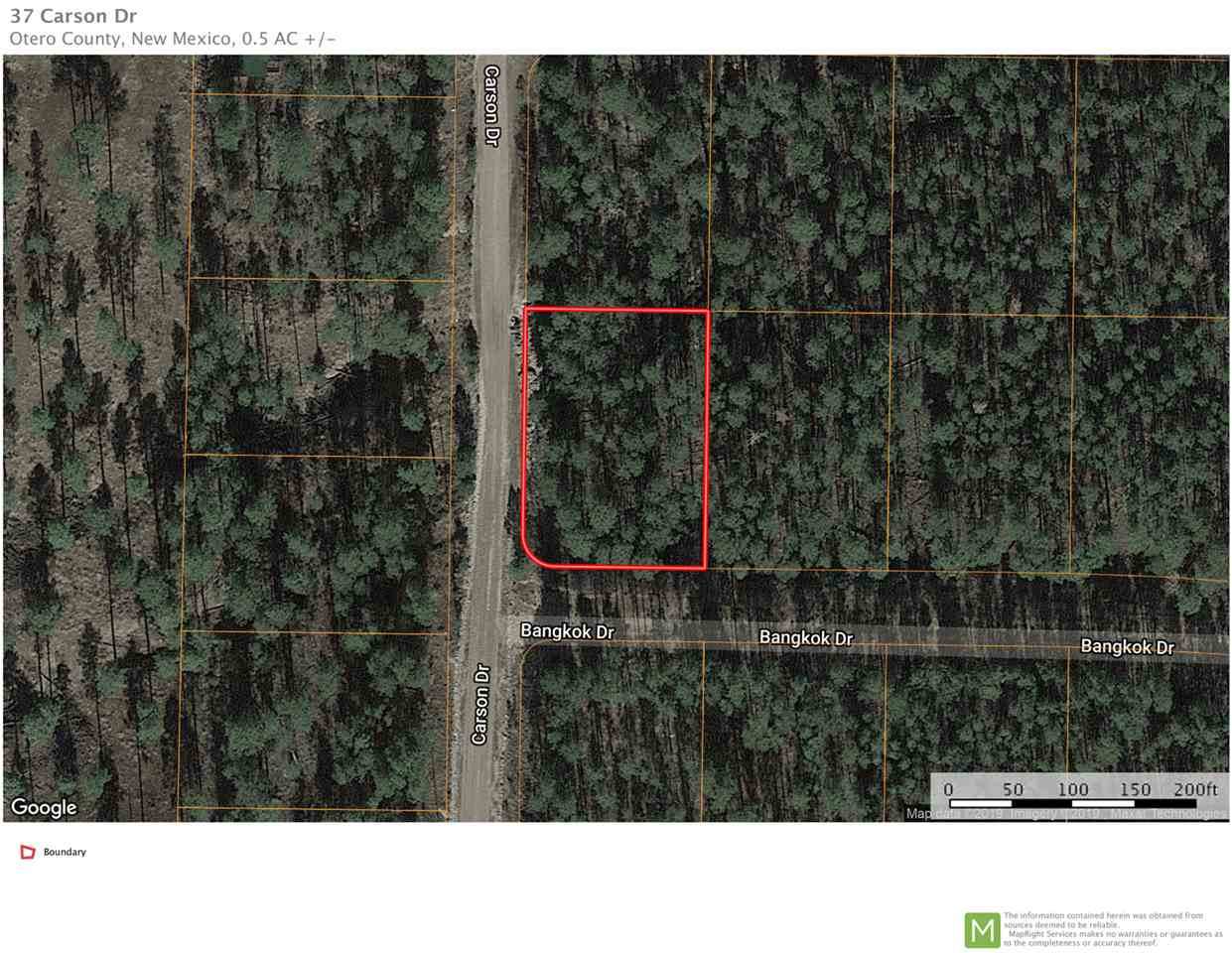 37 Carson Dr - Photo 1