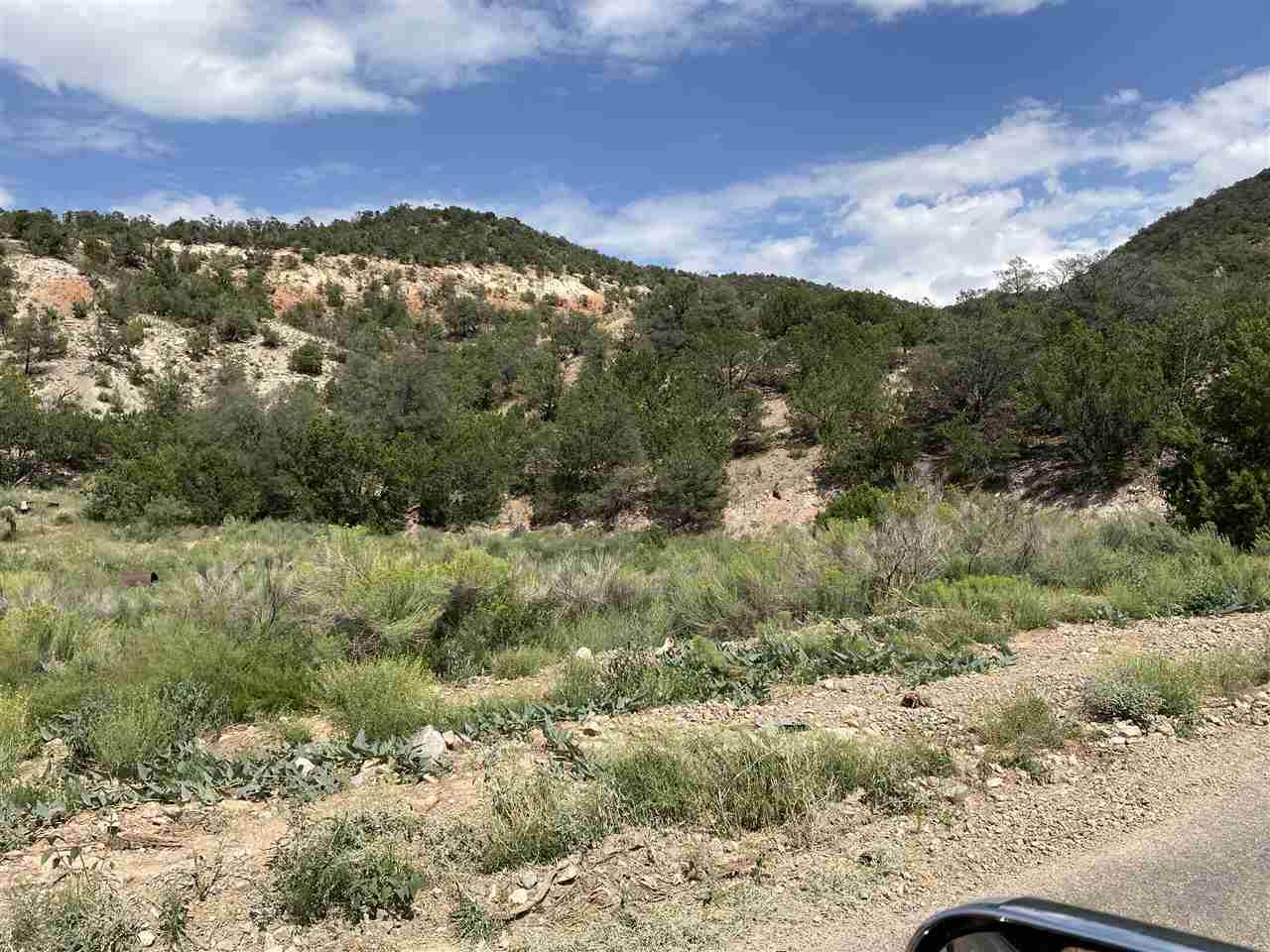 Nogal Canyon Rd - Photo 1