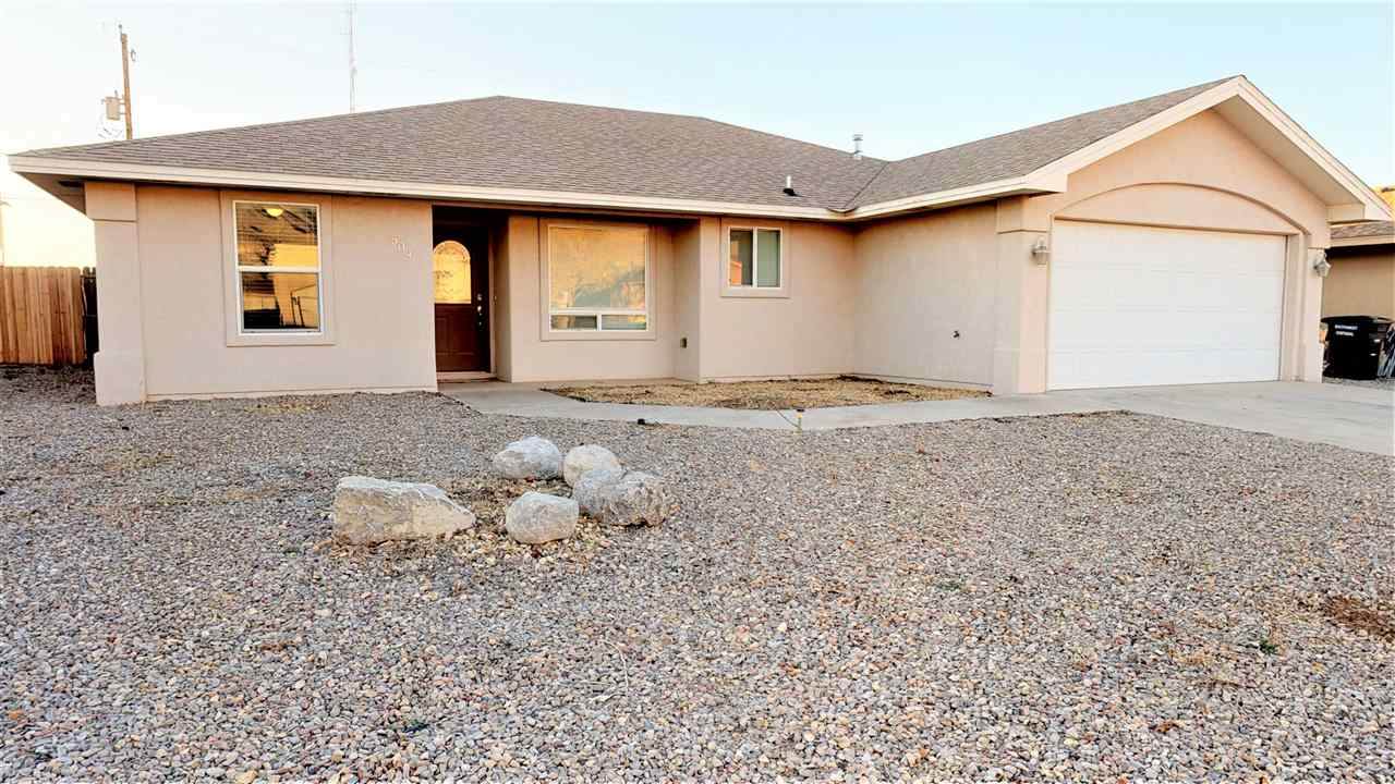504 Coronado Dr - Photo 1