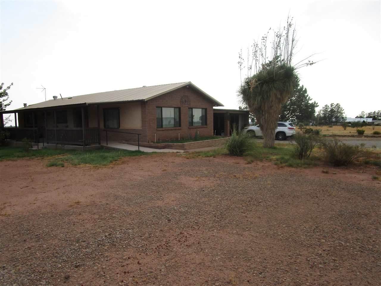 124 Sun Valley Rd - Photo 1
