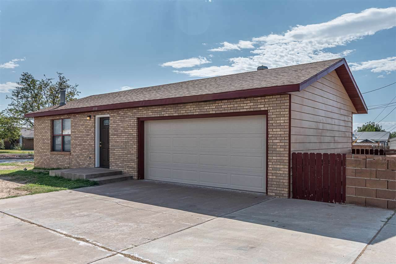 1310 Florida Av - Photo 1