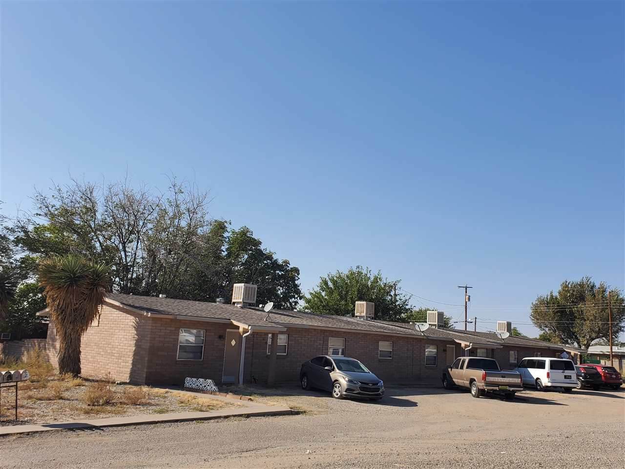 1409 Aspen Dr - Photo 1