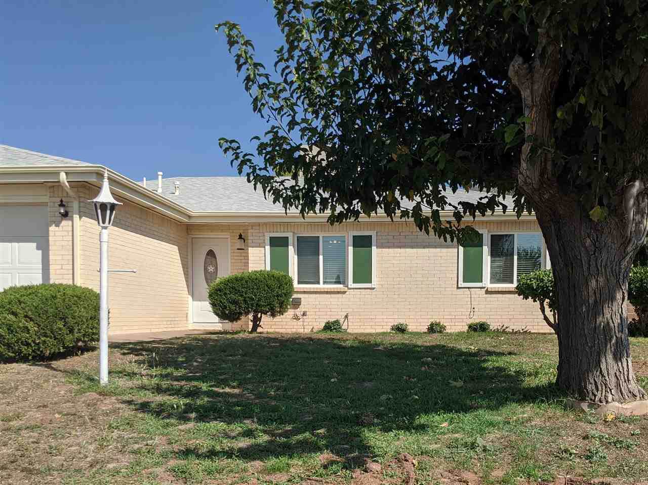 1416 Scenic Dr - Photo 1