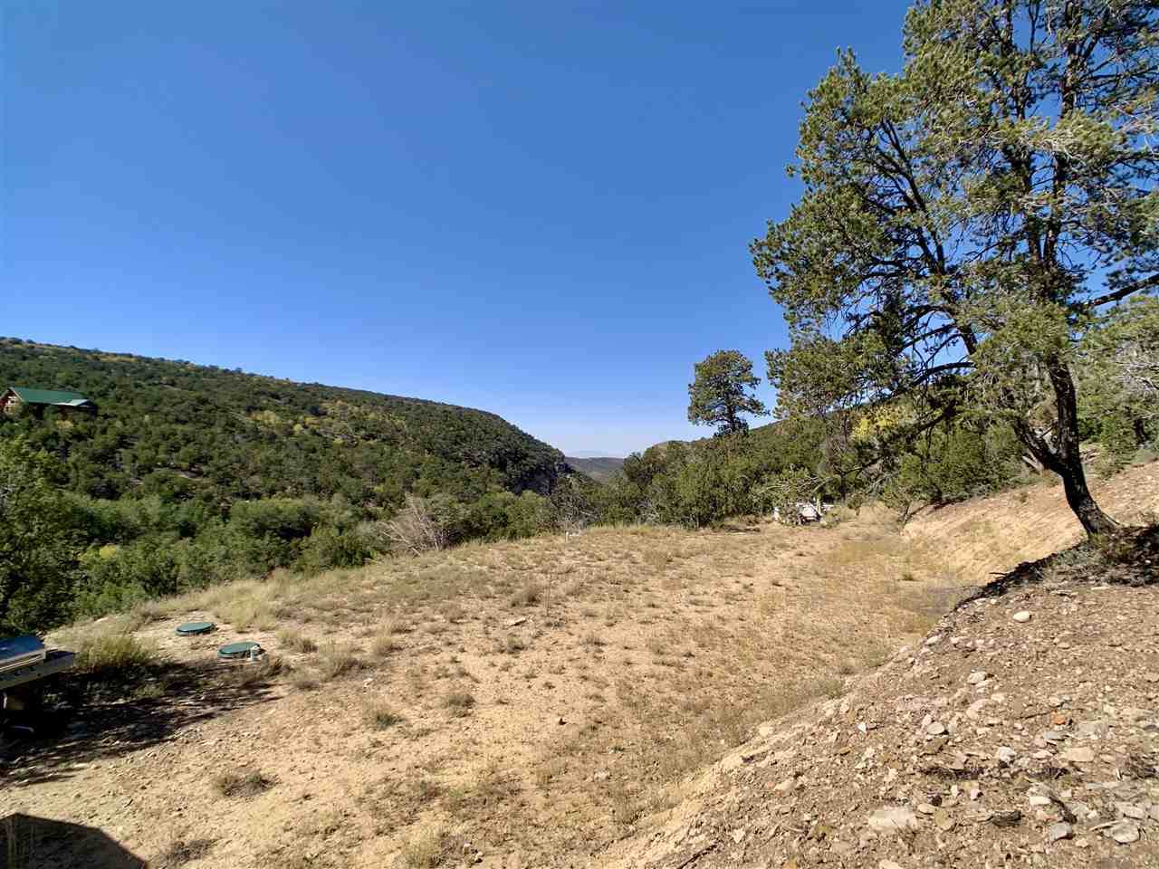4 Old Ranger Rd - Photo 1