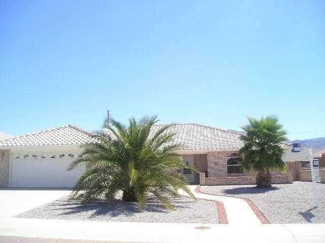 3520 Rosewood Av - Photo 1