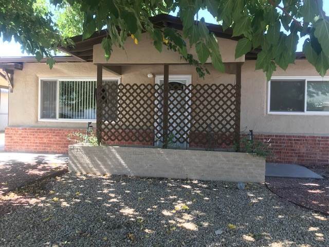 2405 Westminster Av - Photo 1