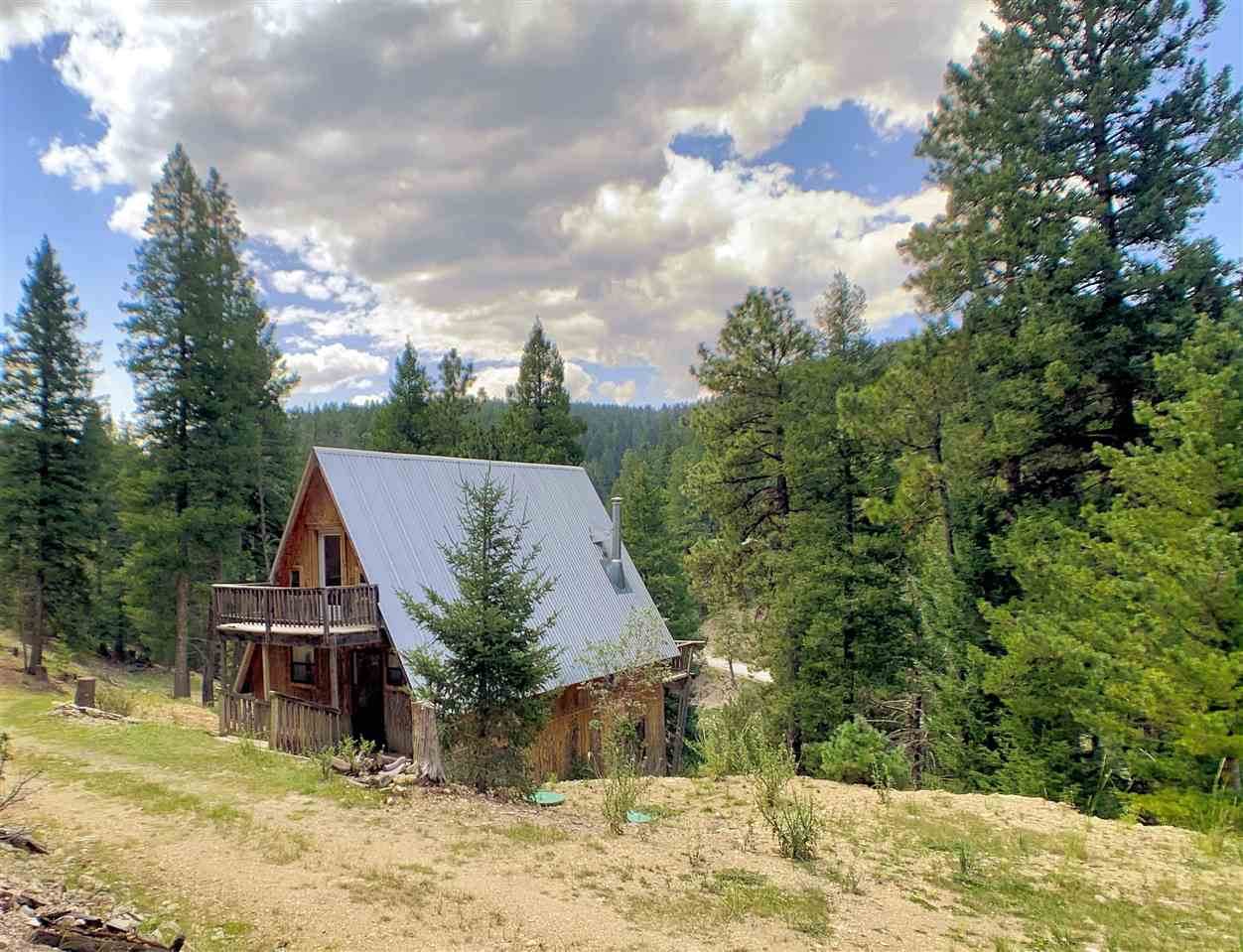 137 Young Canyon Rd - Photo 1