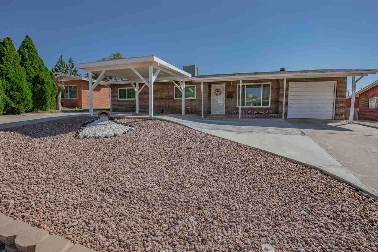 2608 Eighteenth St - Photo 1