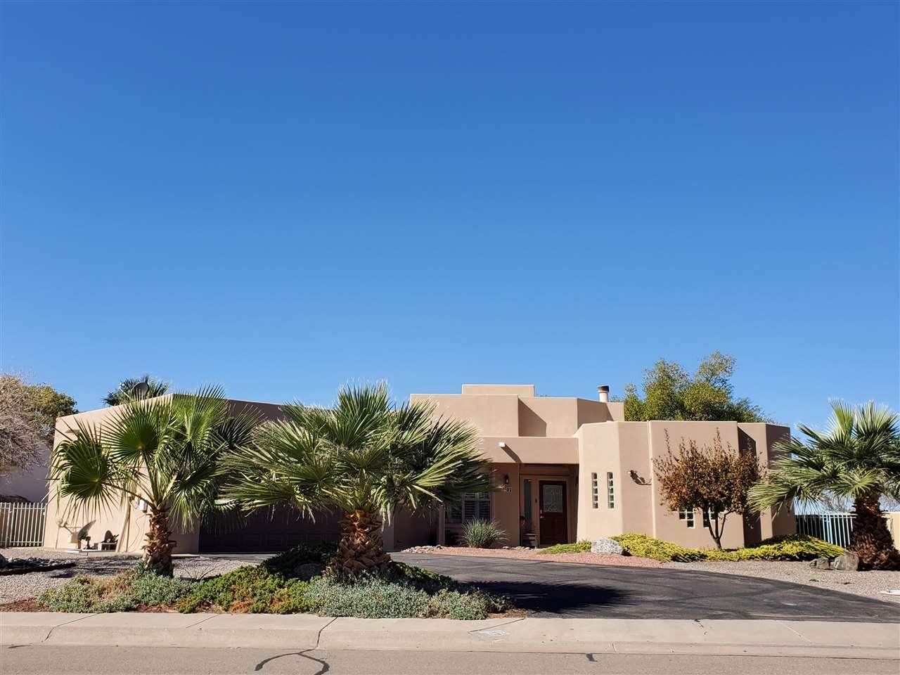 2562 Tres Lagos - Photo 1