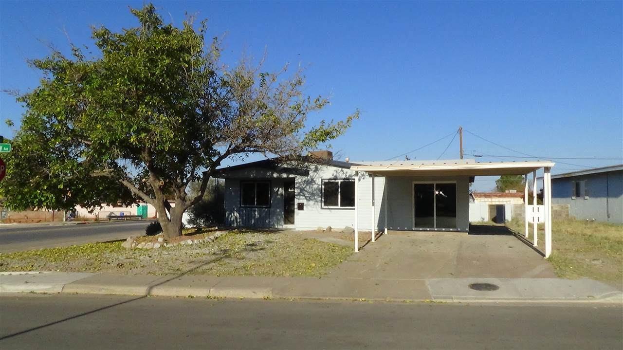 1001 Mckinley Av - Photo 1