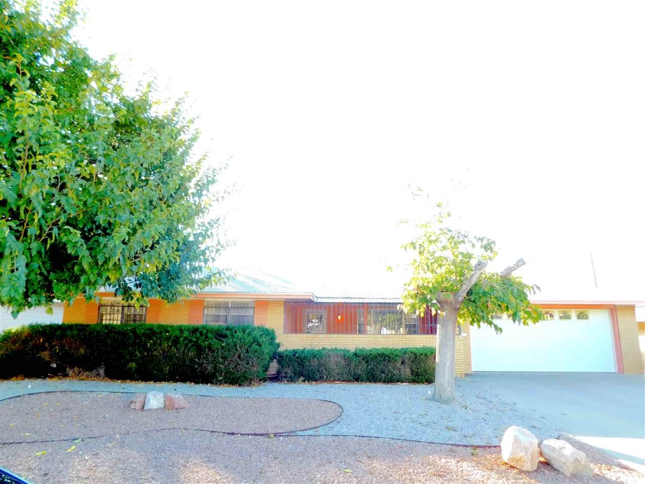 1815 Arizona Av - Photo 1