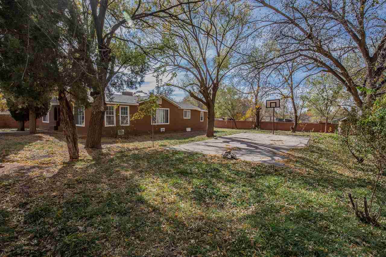 2 Garcia Ln - Photo 1