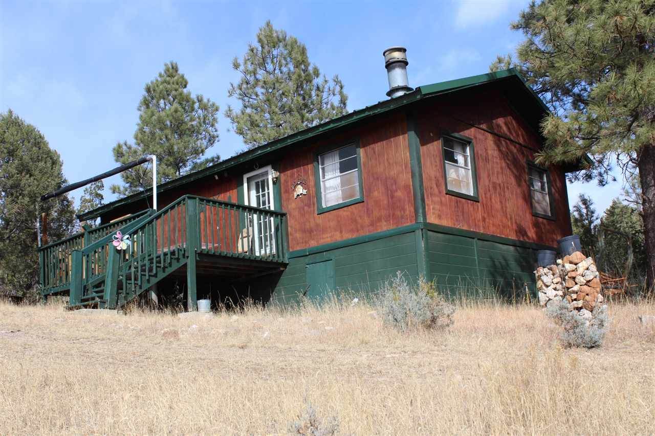 109 Ruby Dr - Photo 1