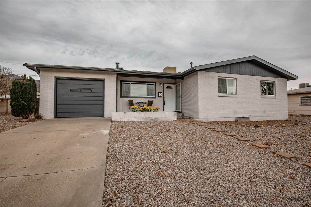1012 Juniper Dr - Photo 1