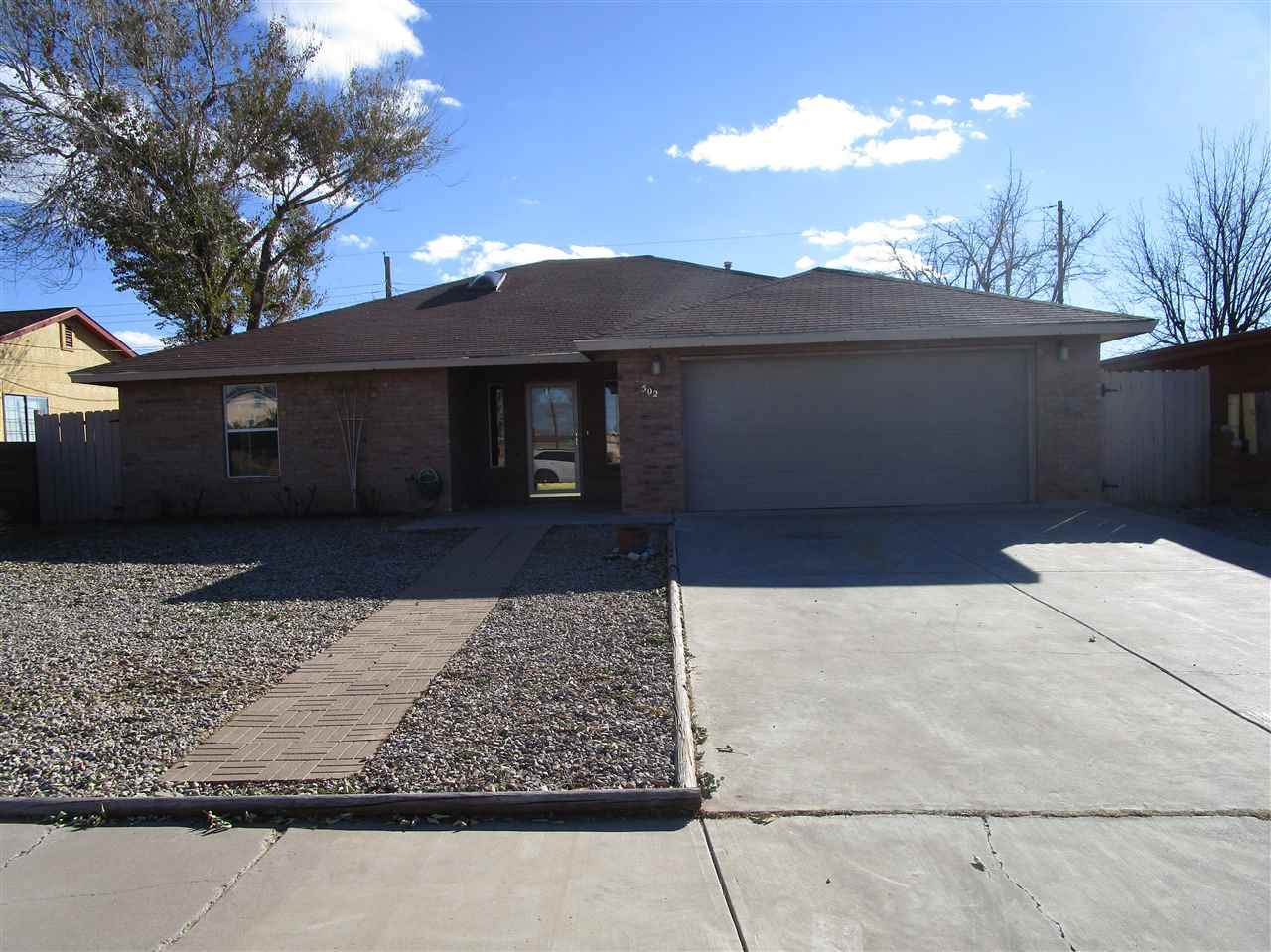 502 Venus Av - Photo 1