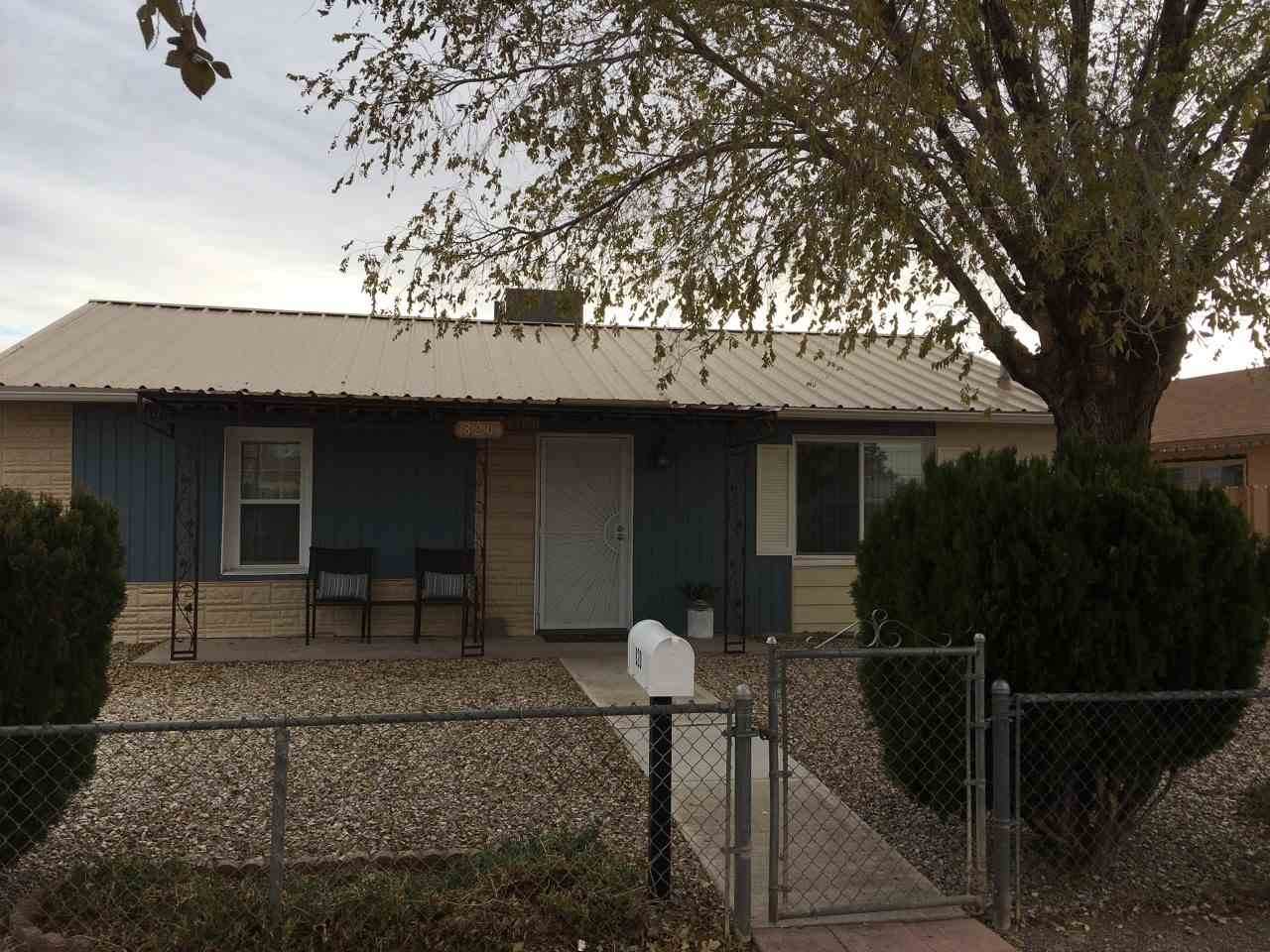 820 Eighth St - Photo 1