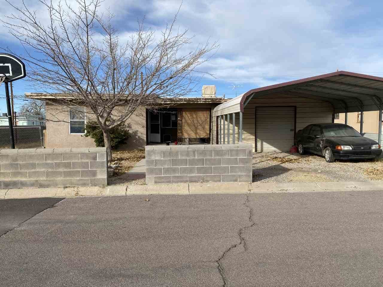 1201 Elkins Pl - Photo 1