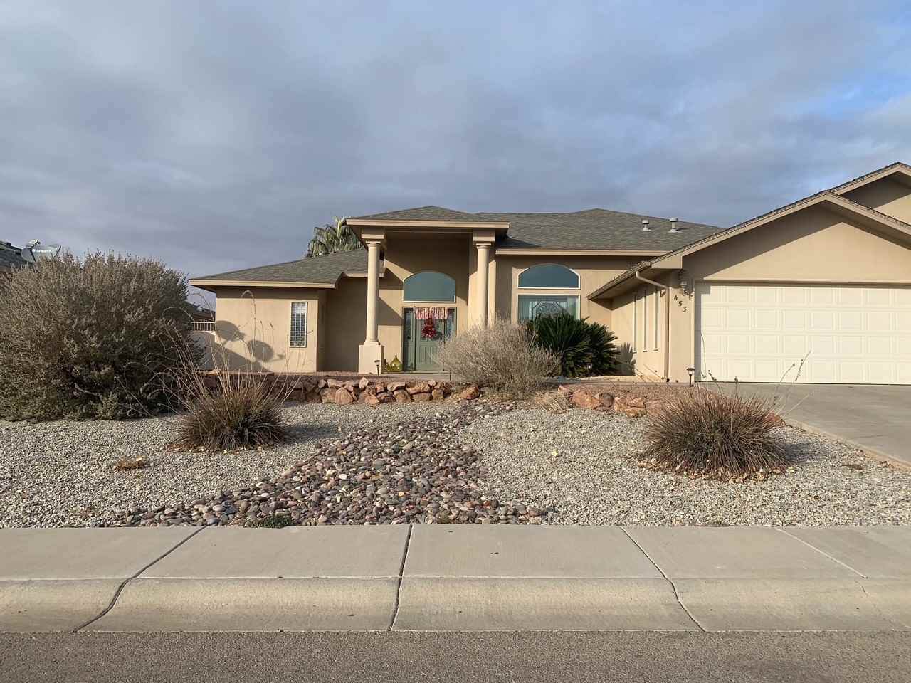453 Camino Real - Photo 1