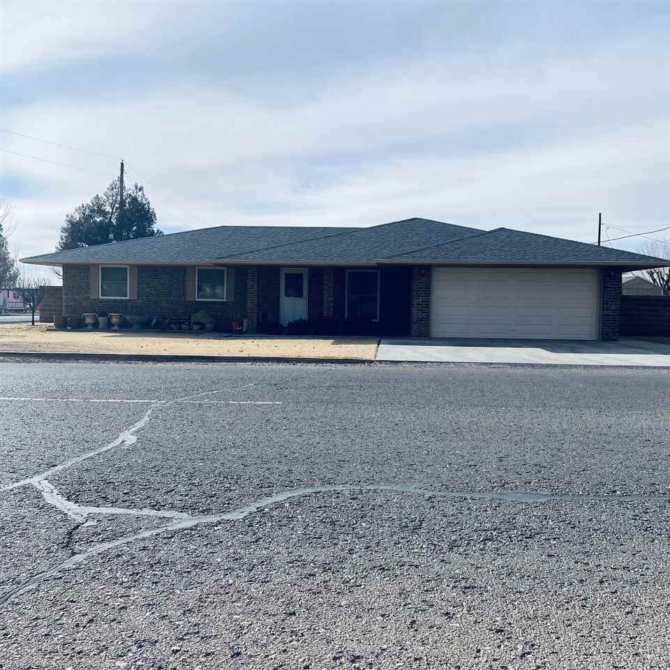 2502 Walker Av - Photo 1