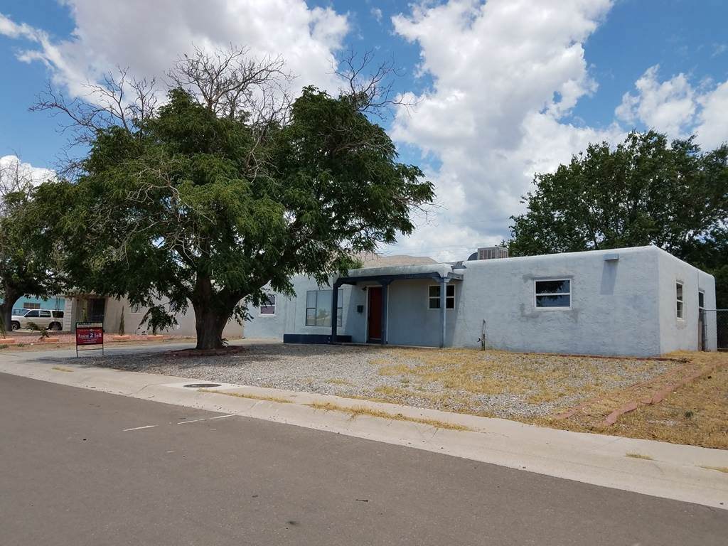 1732 Monte Vista Corte - Photo 1