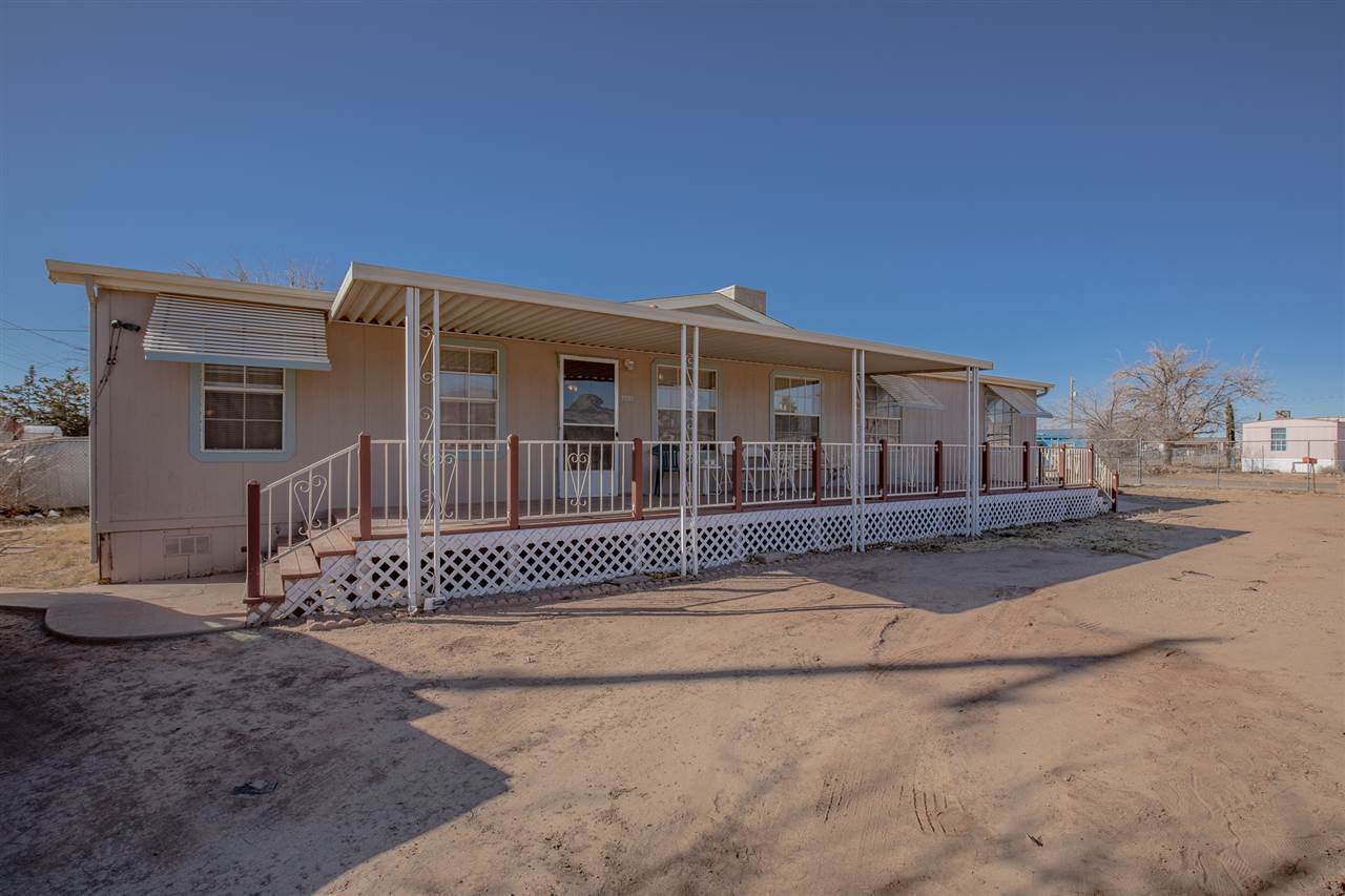 1101 Brooks Av - Photo 1