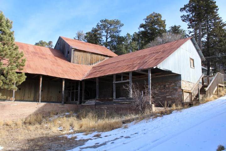97 Mescalero Ave - Photo 1