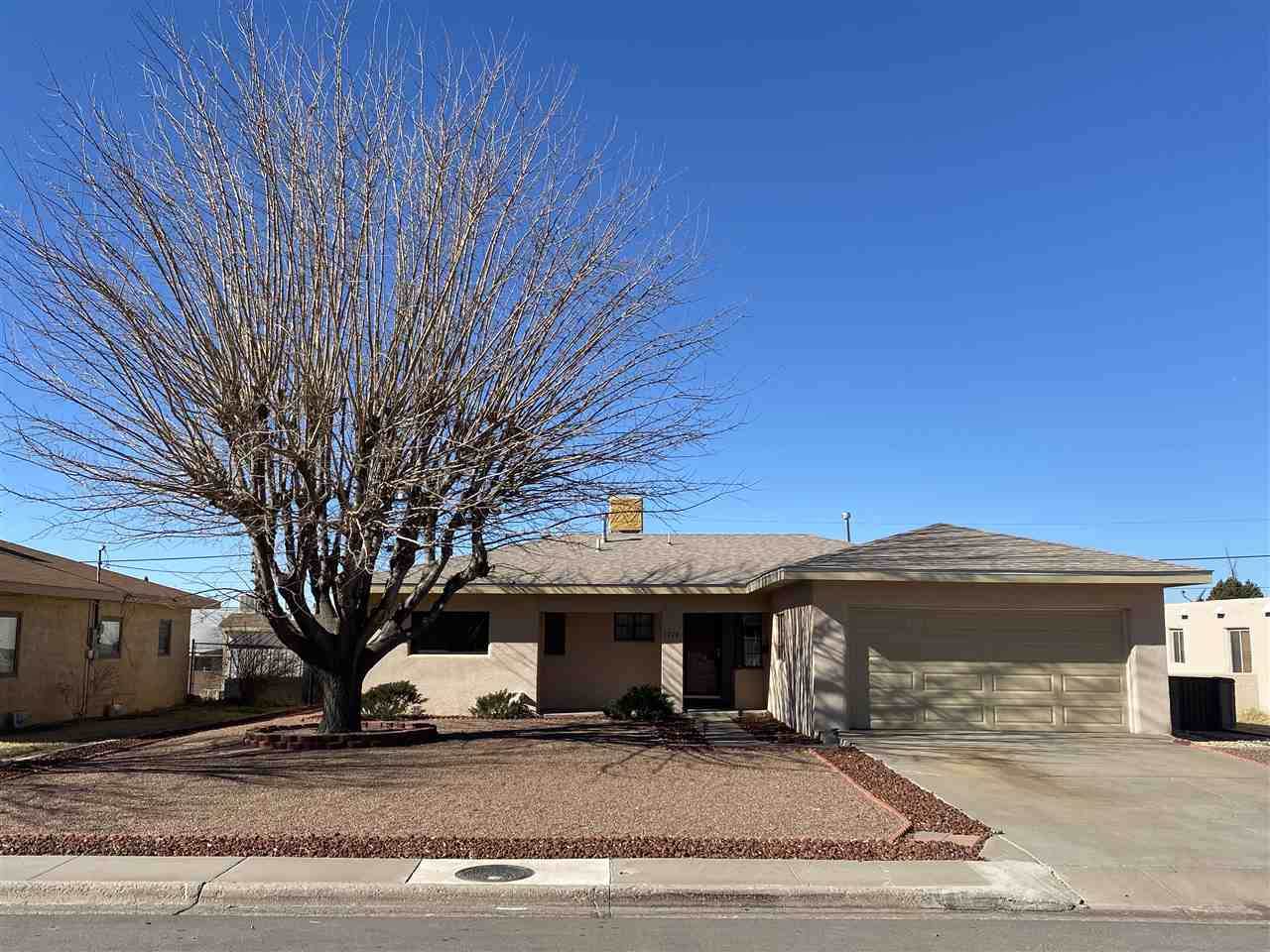 1710 Buena Vista Corte - Photo 1