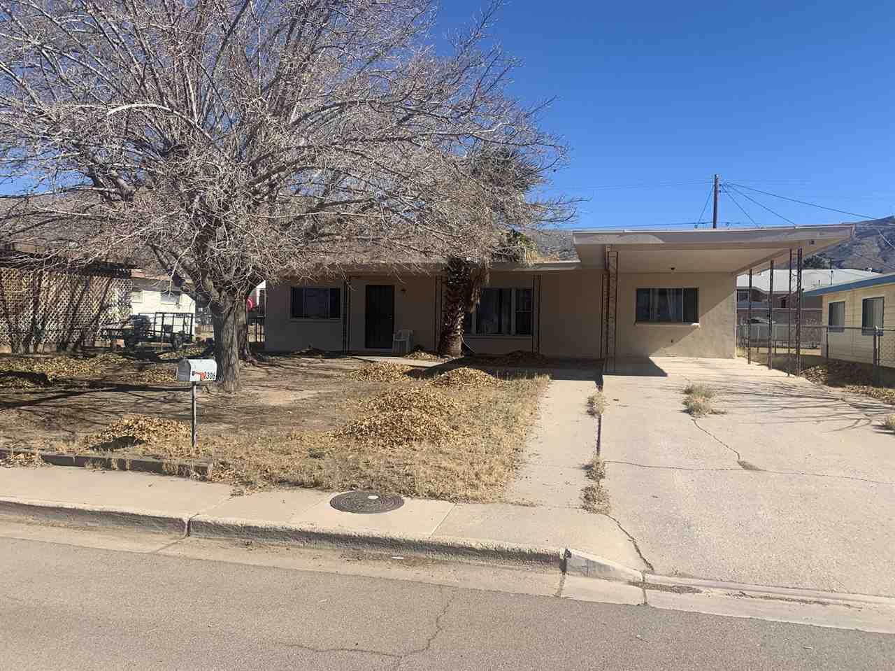 2306 Harvard Av - Photo 1