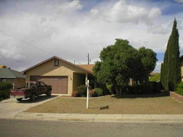 707 Mars Av - Photo 1