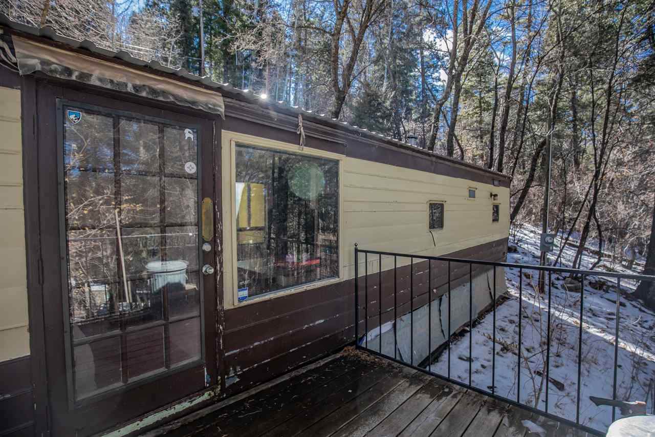 706 Coyote Ave - Photo 1