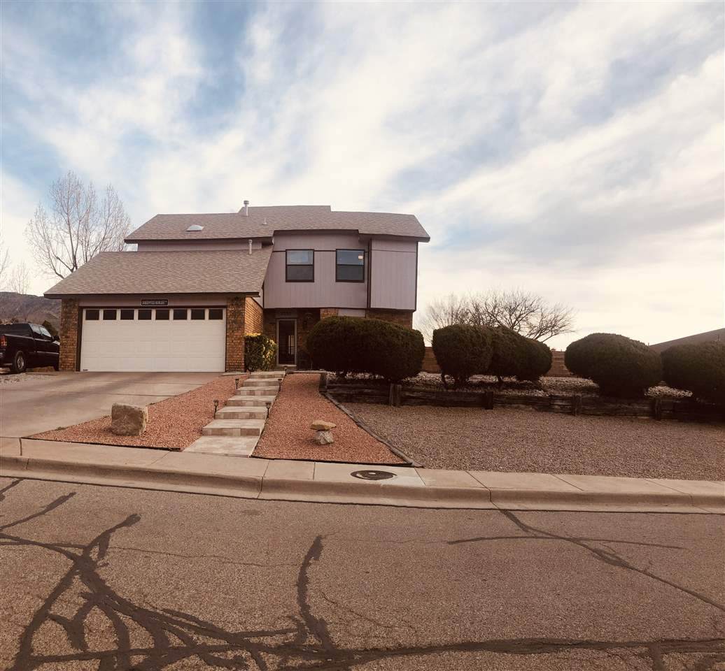 3032 El Dorado - Photo 1