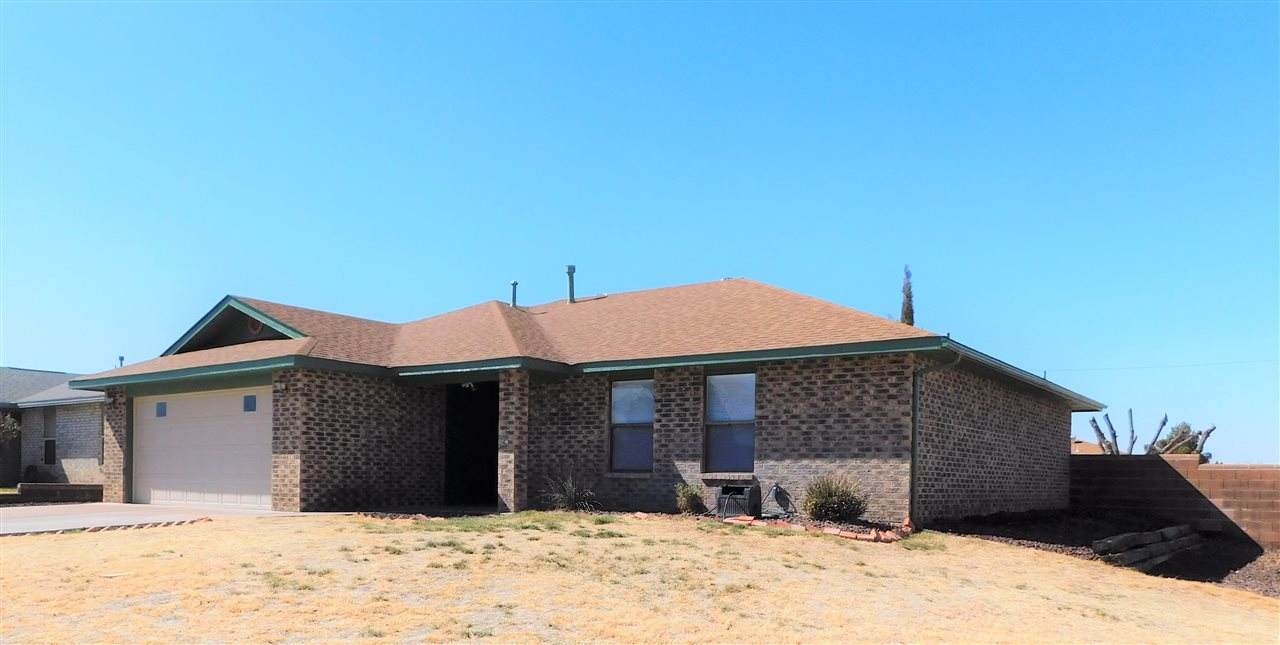 773 Montwood - Photo 1