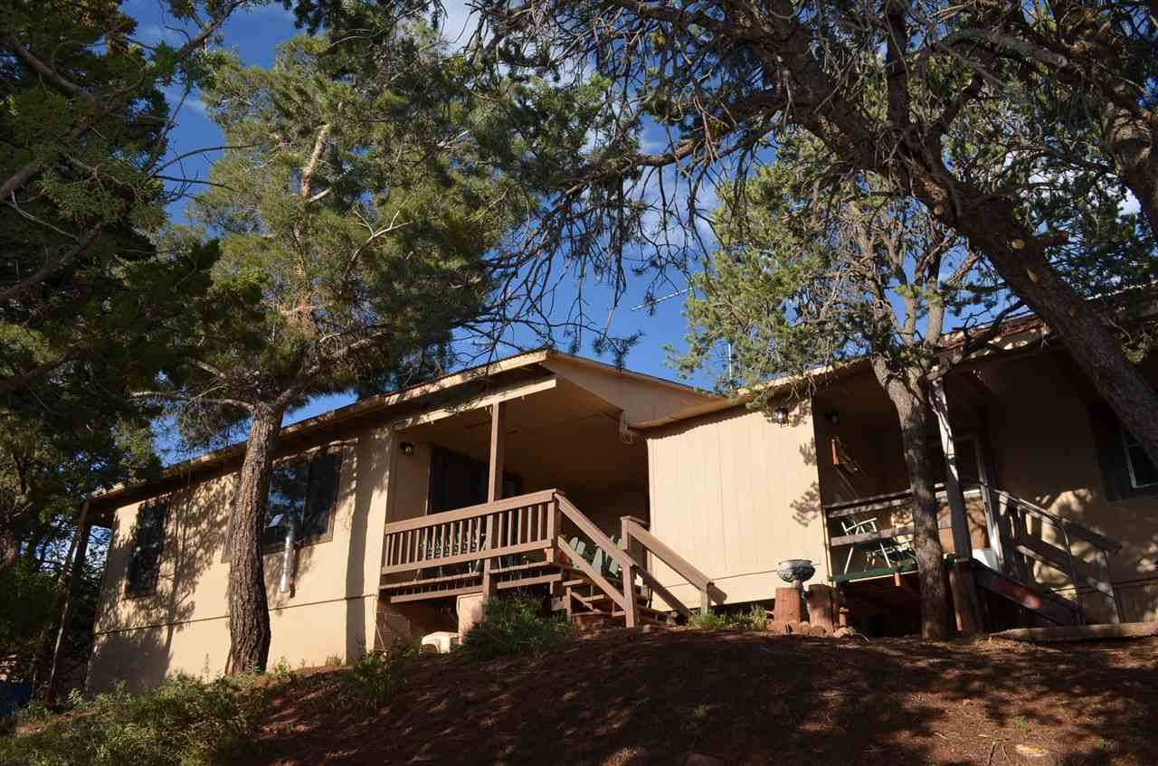 7 Wensel Rd - Photo 1