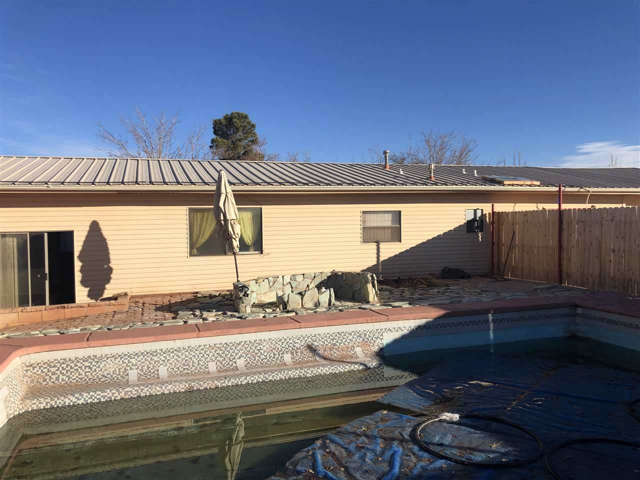 92 Beecher Rd - Photo 1
