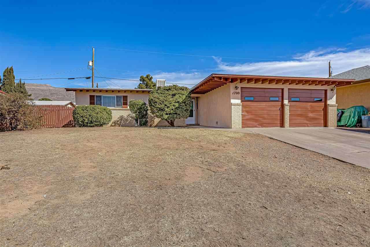 1700 College Av - Photo 1