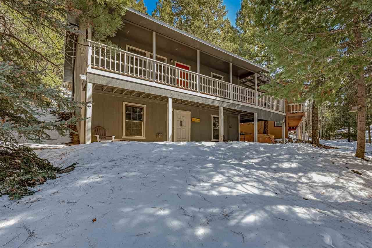 300 Woodlands Way - Photo 1