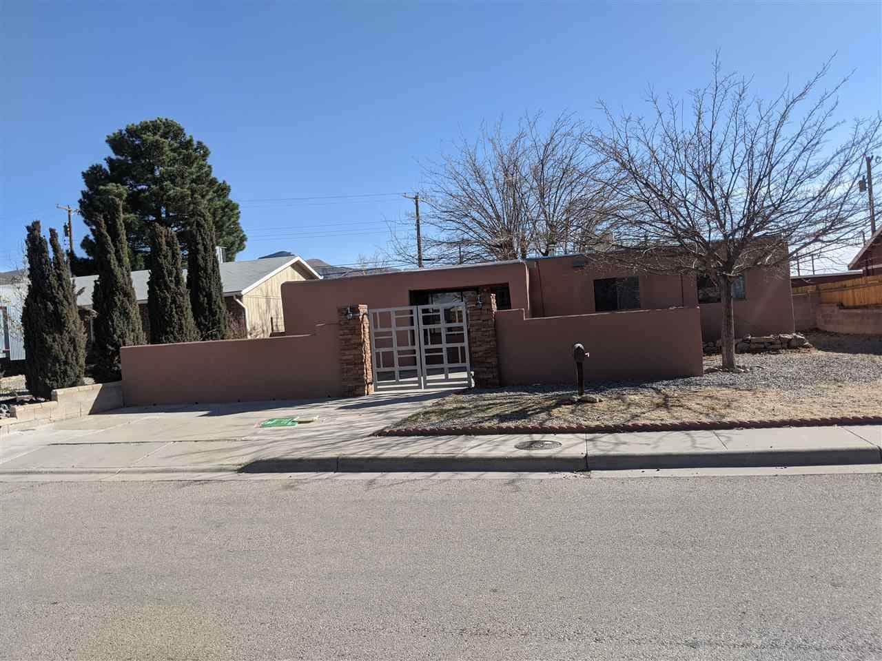 1604 Abbott Av - Photo 1