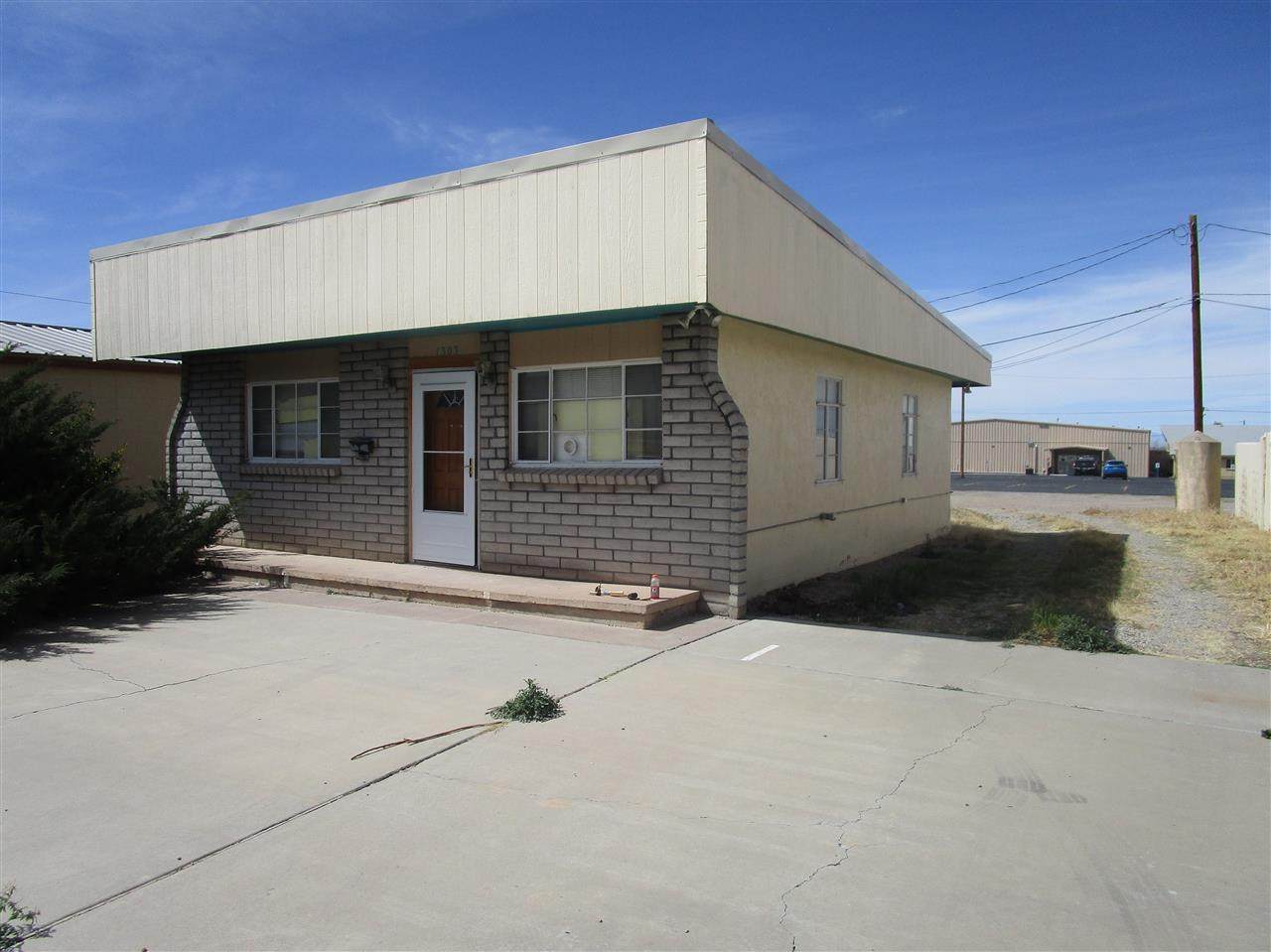 1303 Oregon Av - Photo 1