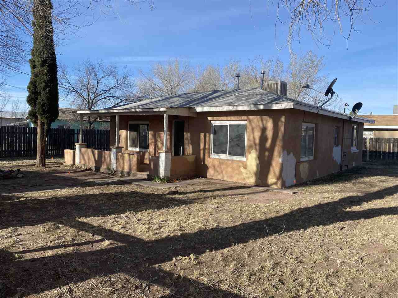 701 Bookout Rd - Photo 1