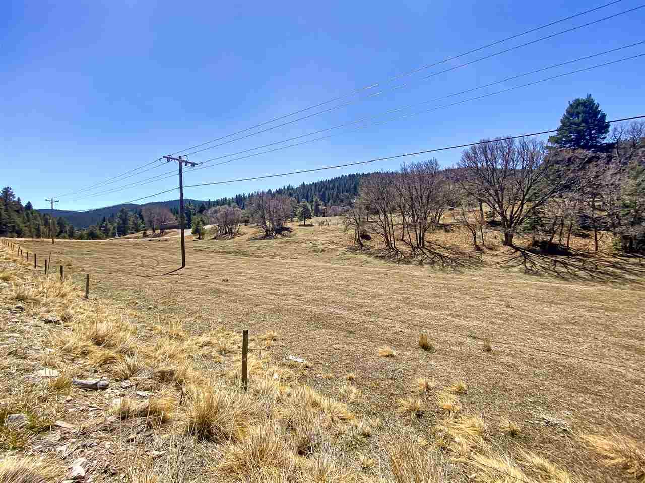 Lot 4 Rose St - Photo 1
