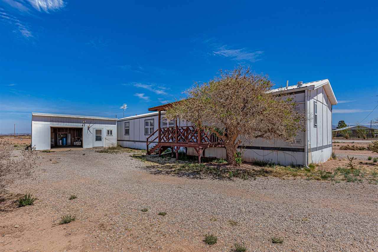 133 Tulie Gate Rd - Photo 1
