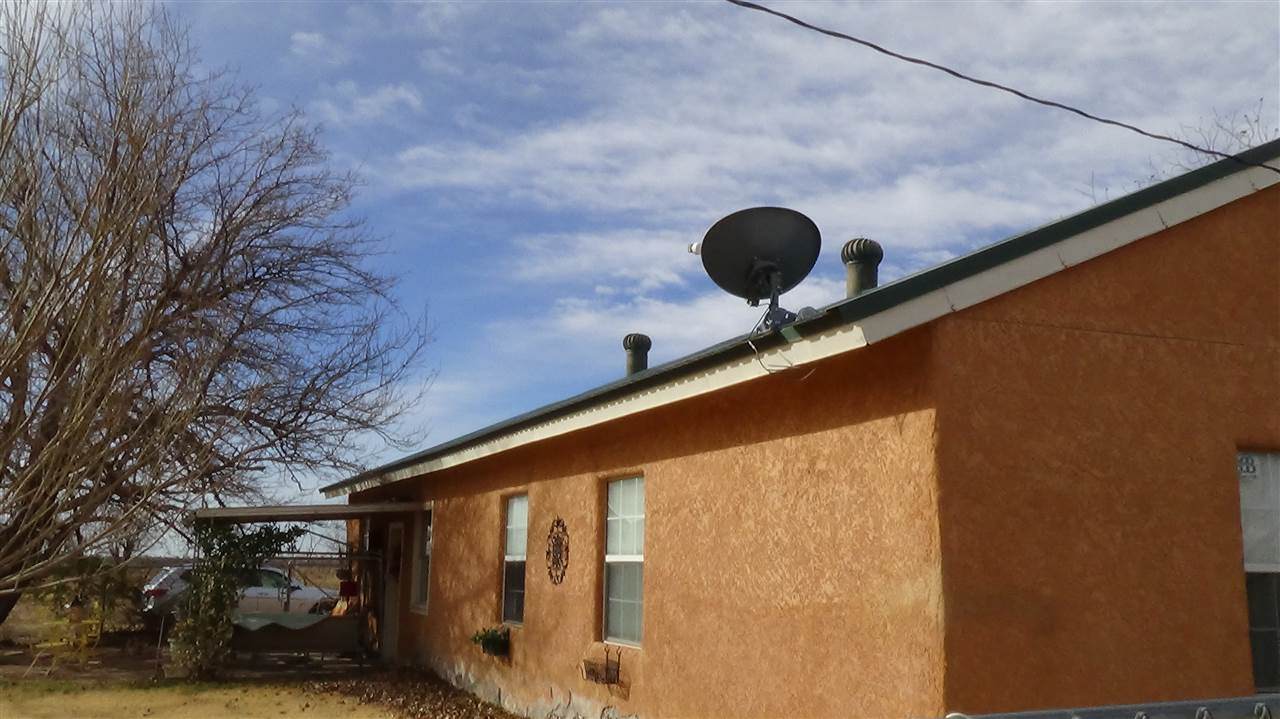 62 Tularosa Dr - Photo 1