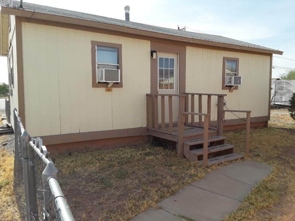 309 B Virginia Av - Photo 1