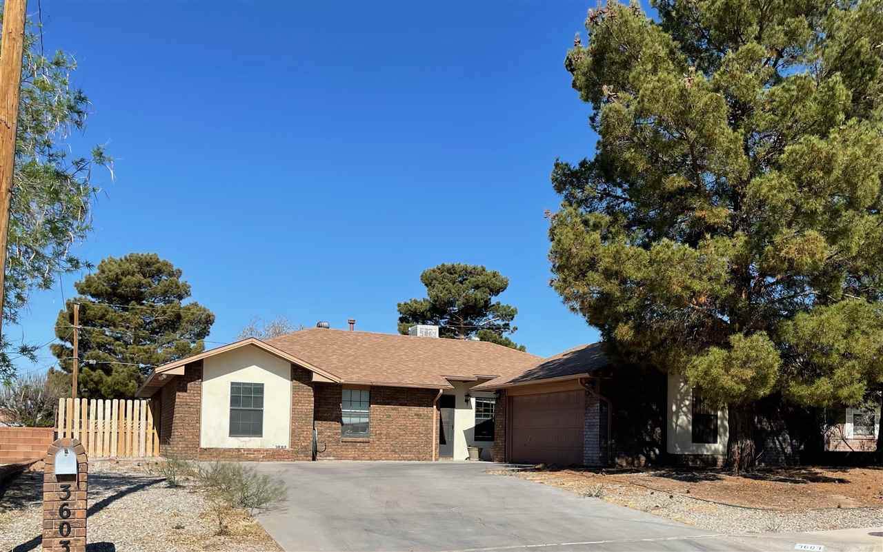 3603 Greasewood Av - Photo 1