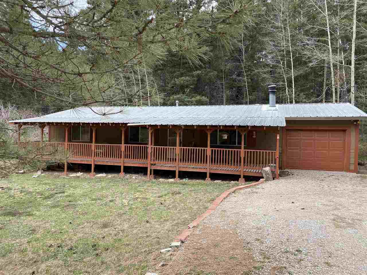 22 Silver Cloud Dr - Photo 1