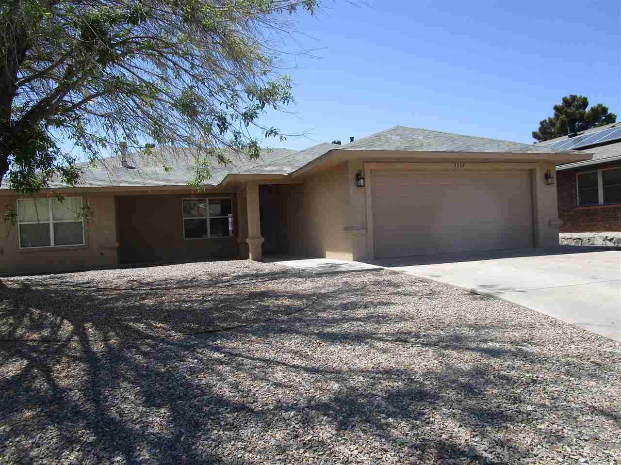 3337 Sequoia Av - Photo 1