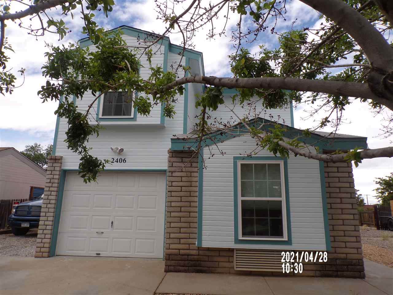 2406 Nevada Dr - Photo 1