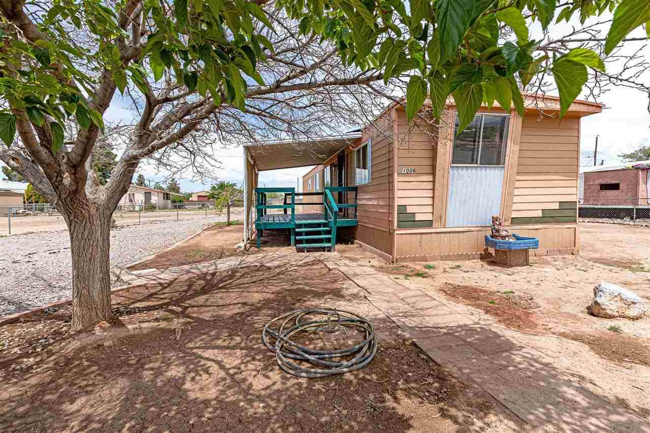1006 Brooks Av - Photo 1