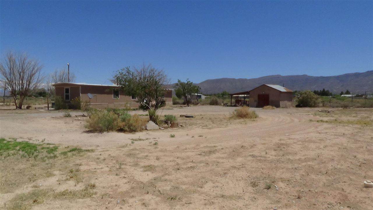 17 Mc Gill Av - Photo 1